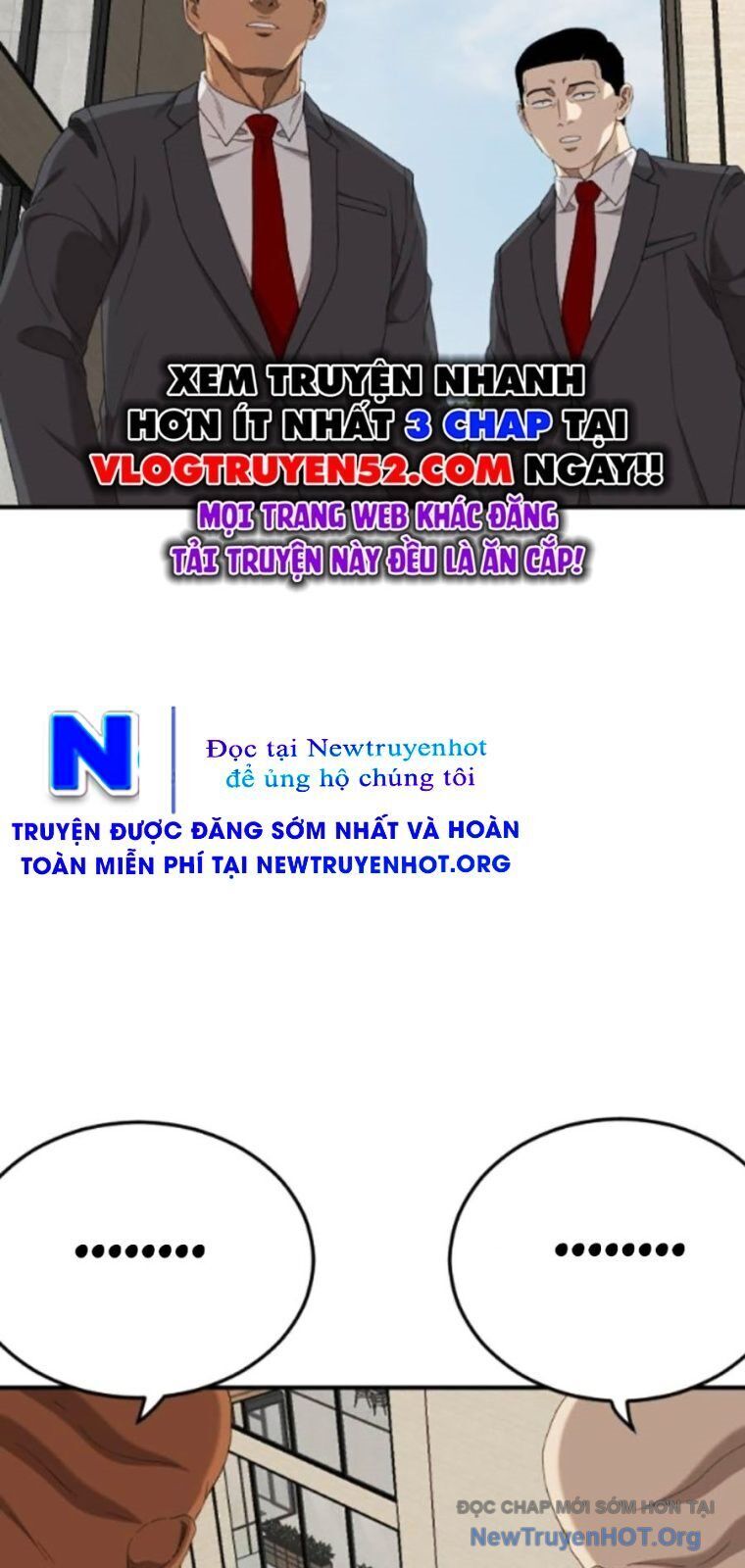 Người Xấu Chap 263 - Next Chap 264