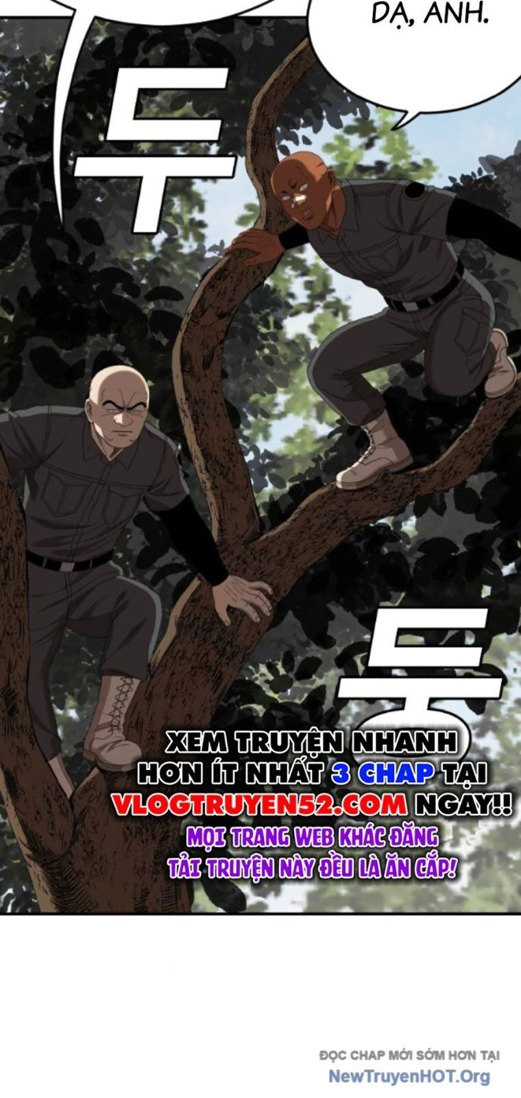 Người Xấu Chap 263 - Next Chap 264