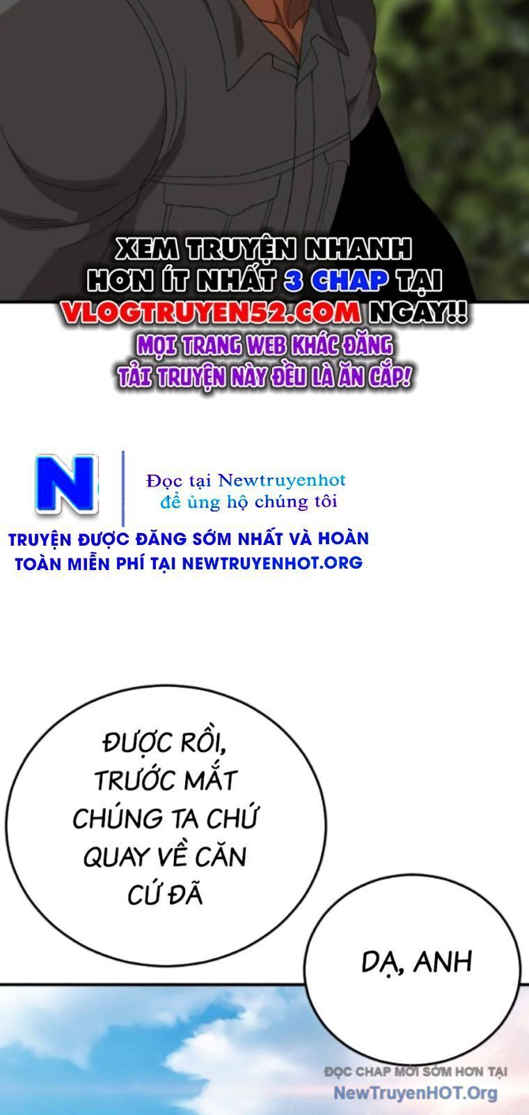 Người Xấu Chap 263 - Next Chap 264