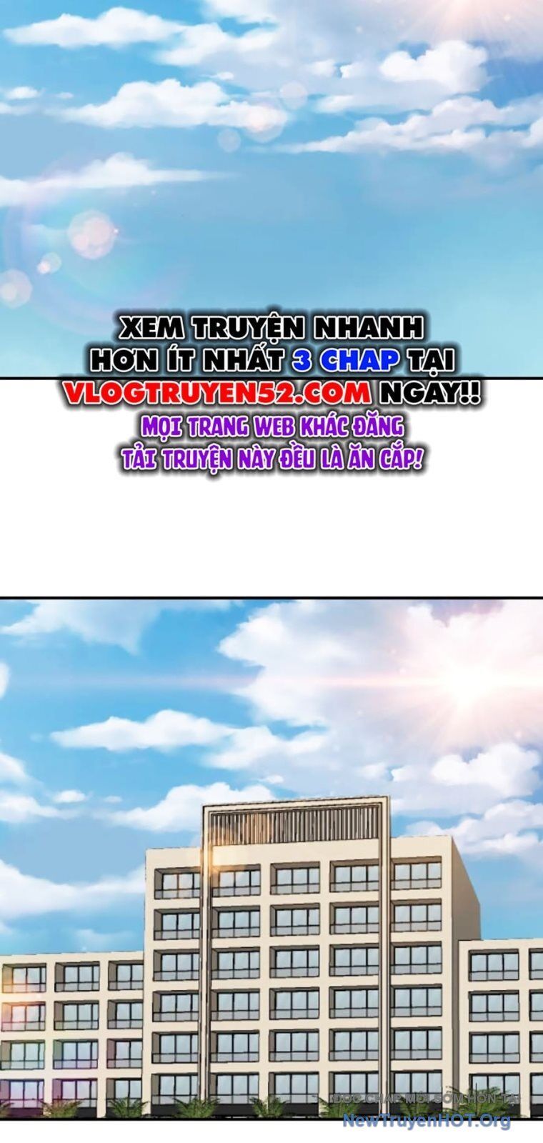 Người Xấu Chap 263 - Next Chap 264