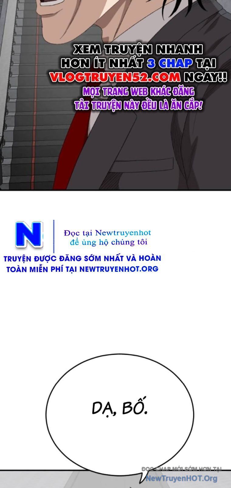 Người Xấu Chap 263 - Next Chap 264