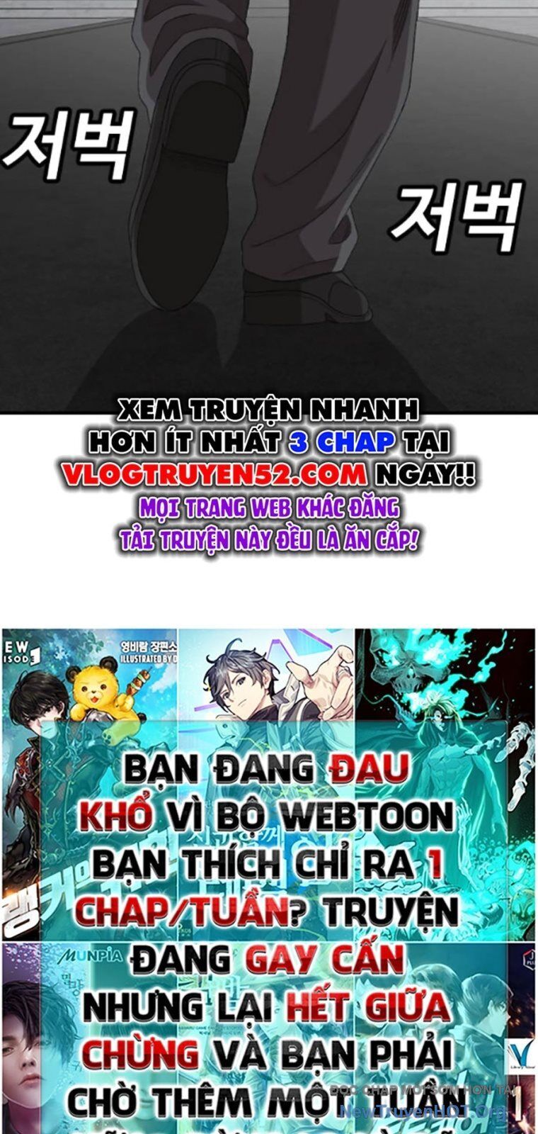 Người Xấu Chap 263 - Next Chap 264