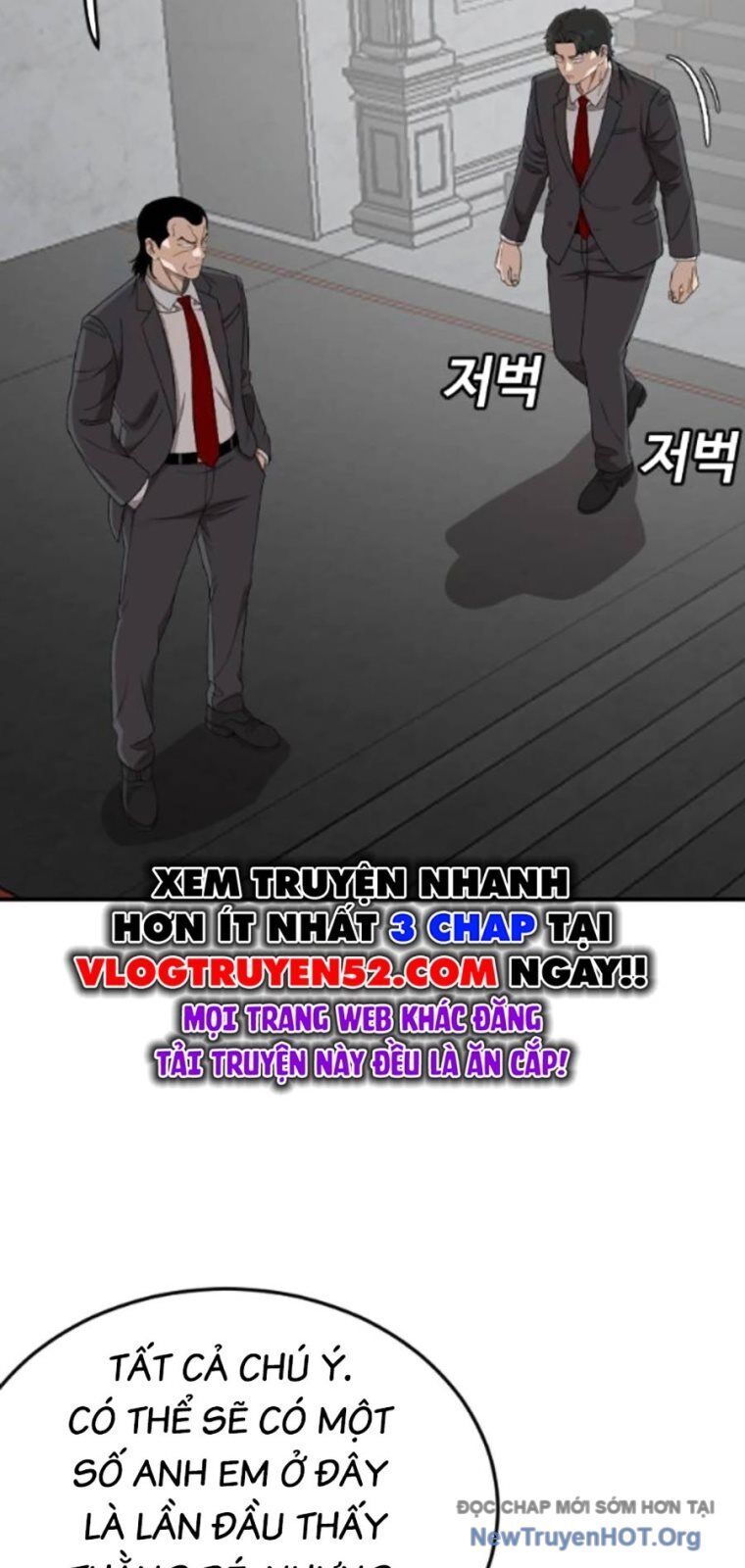 Người Xấu Chap 263 - Next Chap 264