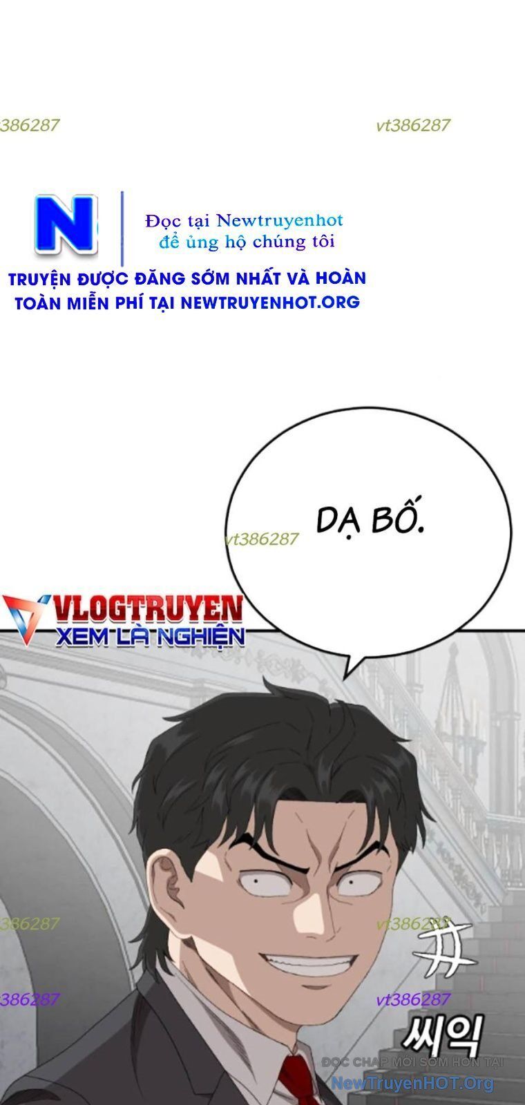 Người Xấu Chap 263 - Next Chap 264