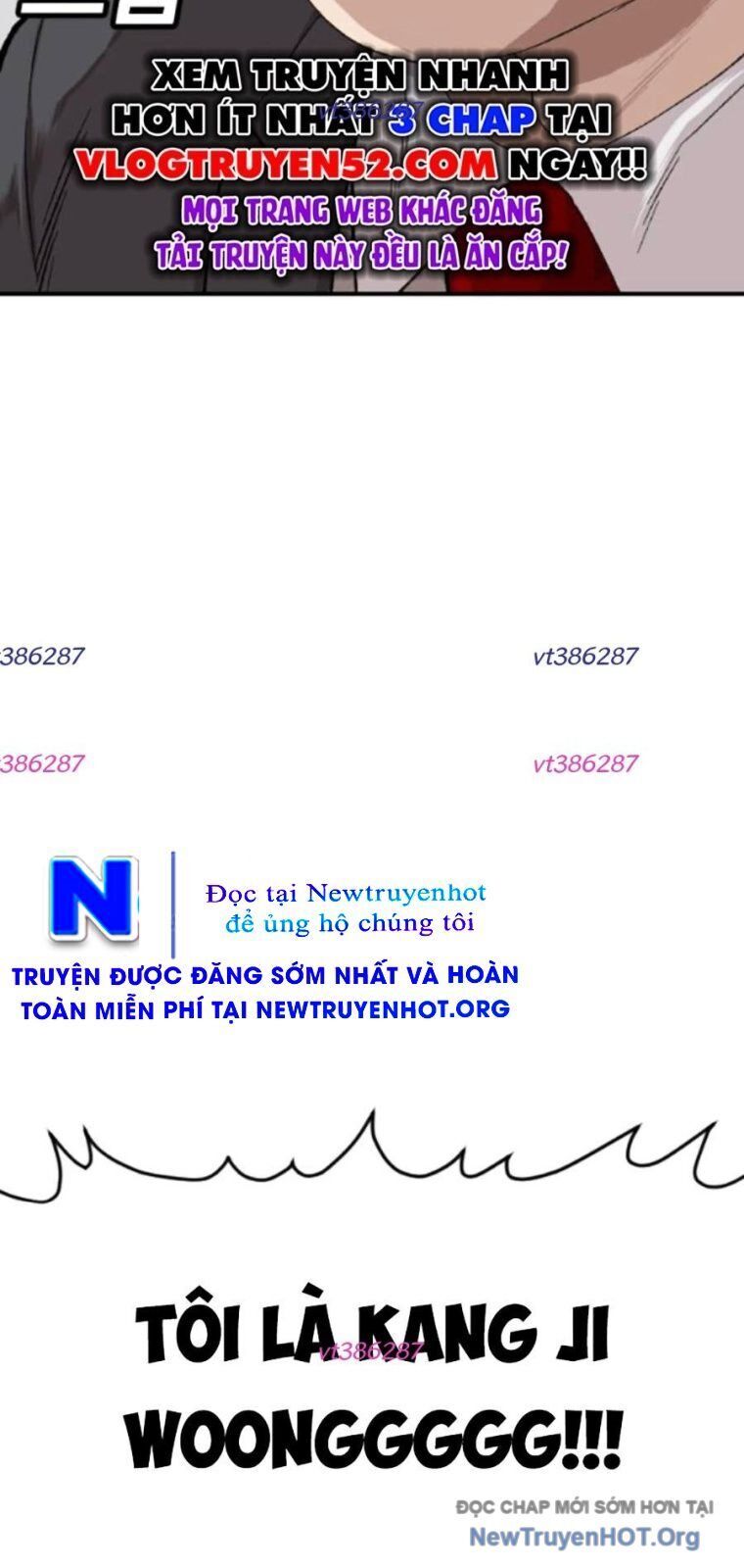 Người Xấu Chap 263 - Next Chap 264