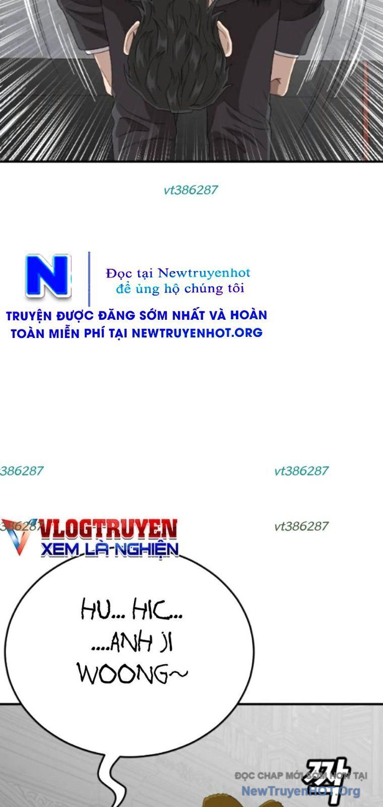 Người Xấu Chap 263 - Next Chap 264