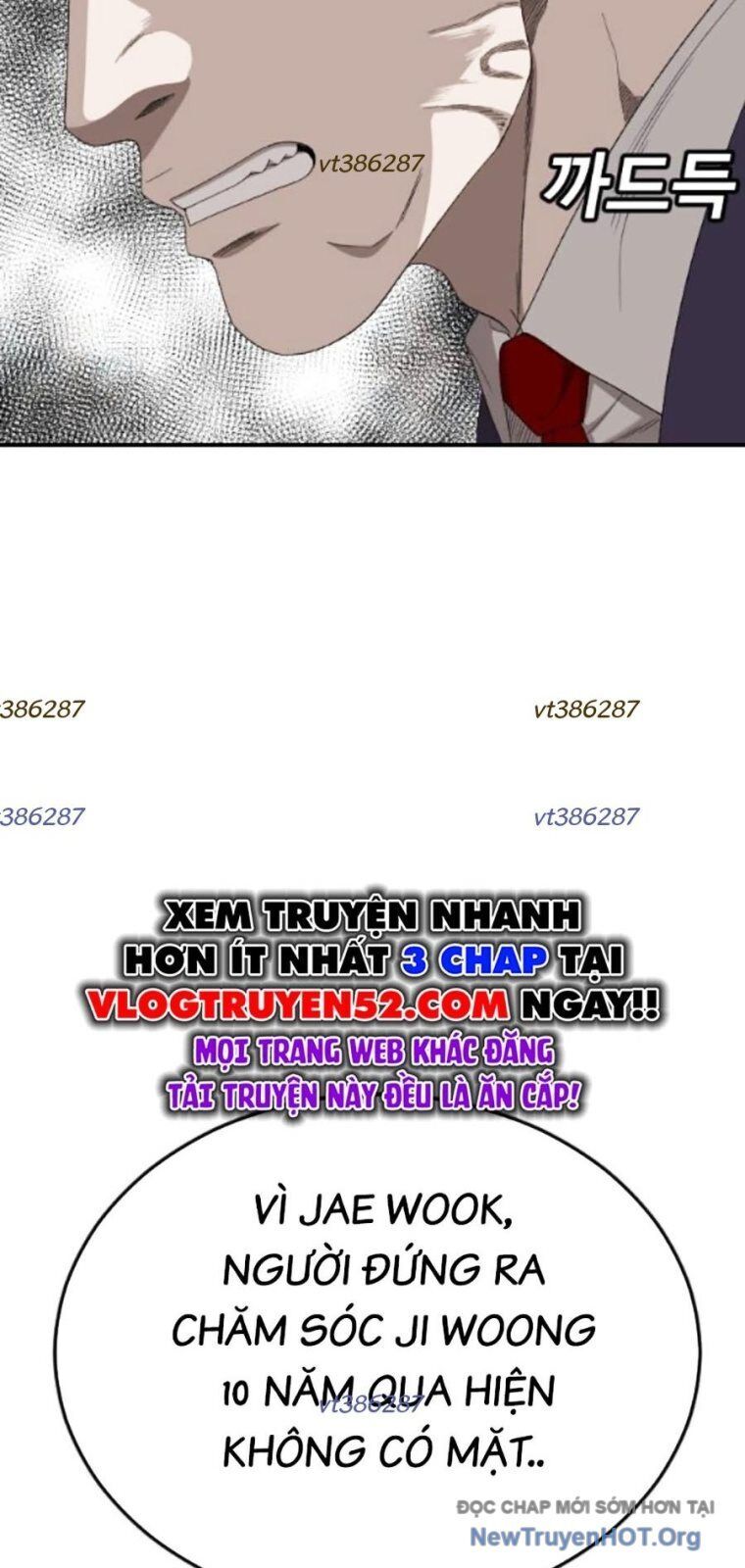 Người Xấu Chap 263 - Next Chap 264