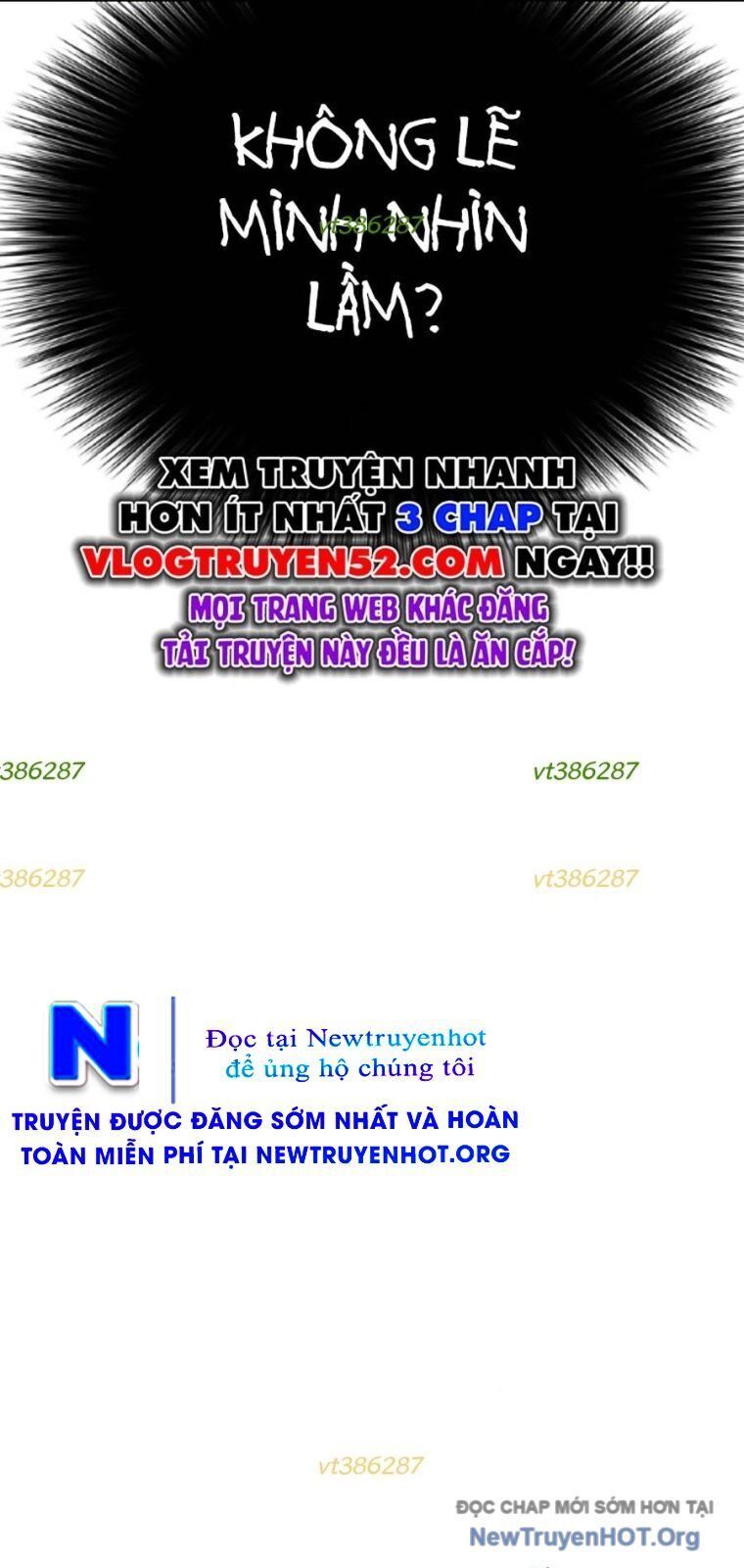 Người Xấu Chap 263 - Next Chap 264