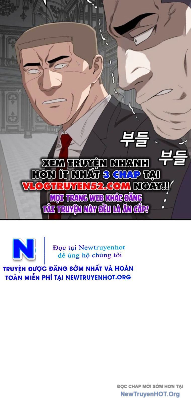 Người Xấu Chap 263 - Next Chap 264