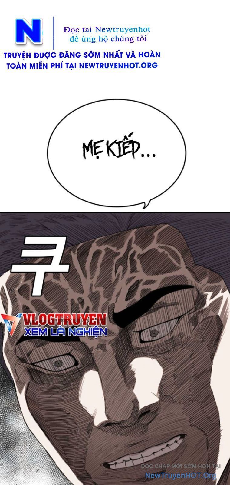 Người Xấu Chap 263 - Next Chap 264