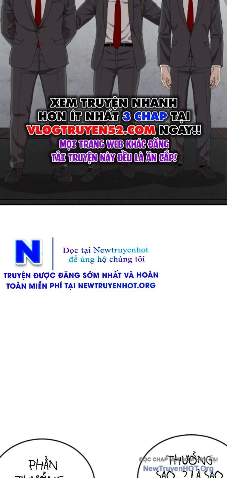 Người Xấu Chap 263 - Next Chap 264