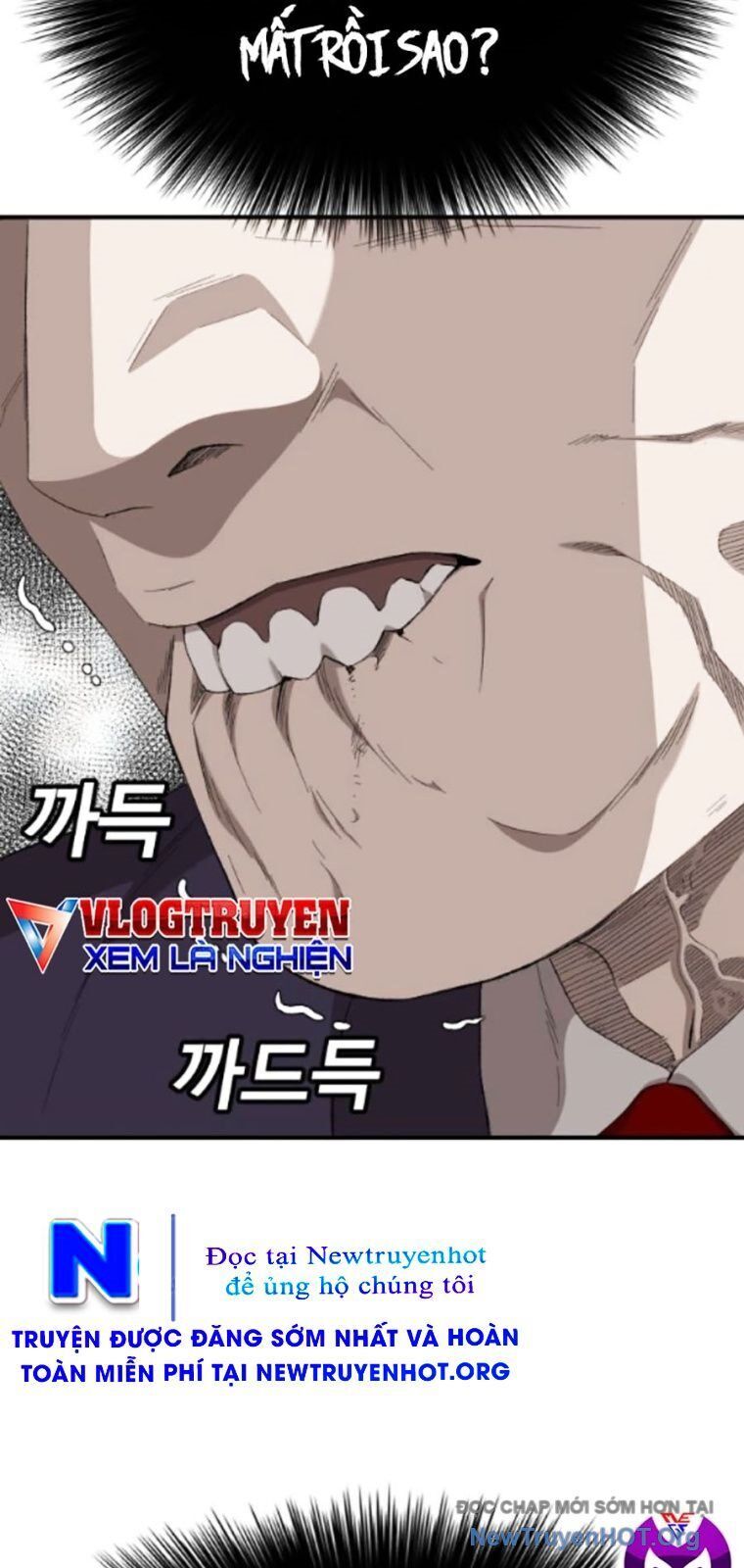 Người Xấu Chap 263 - Next Chap 264