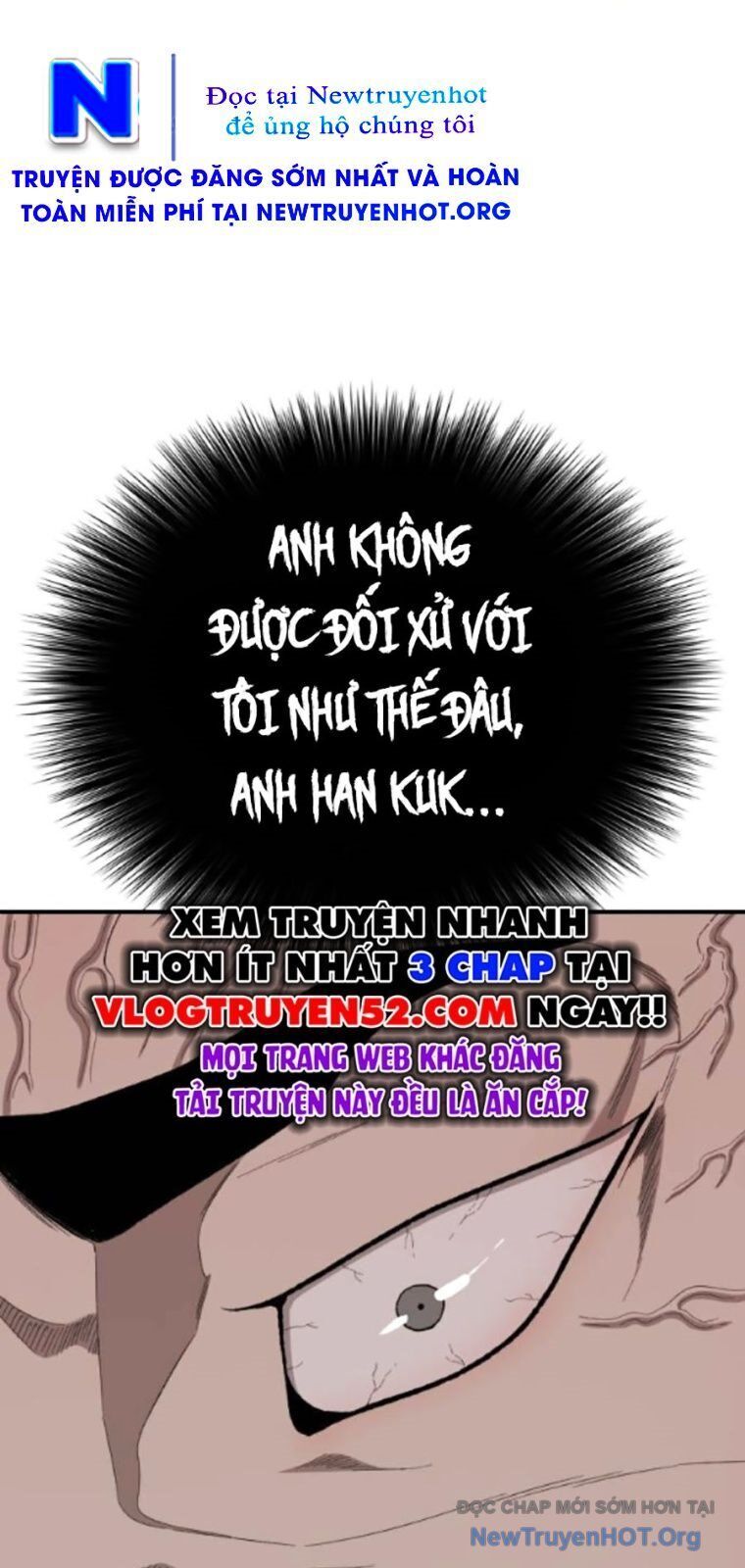 Người Xấu Chap 263 - Next Chap 264