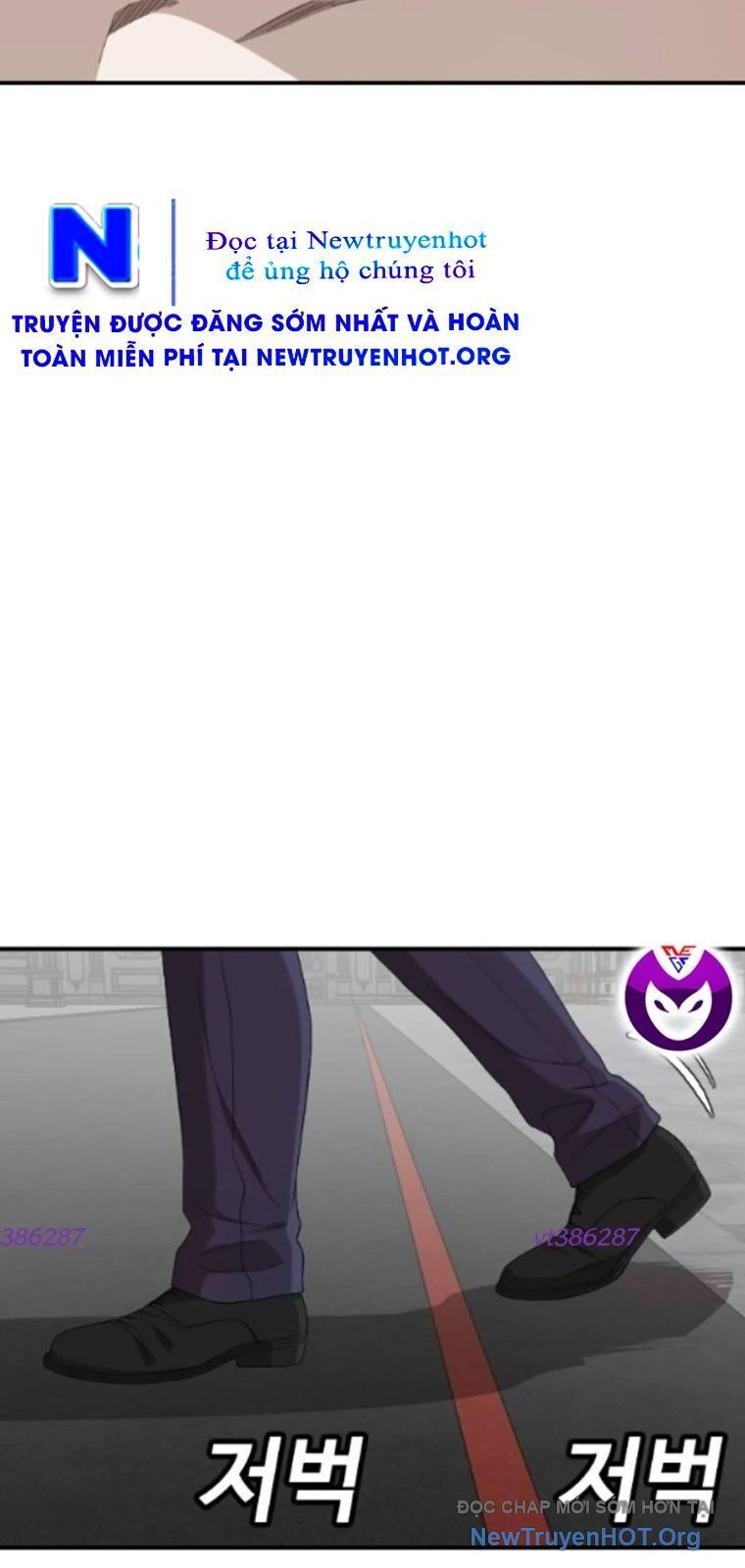 Người Xấu Chap 263 - Next Chap 264