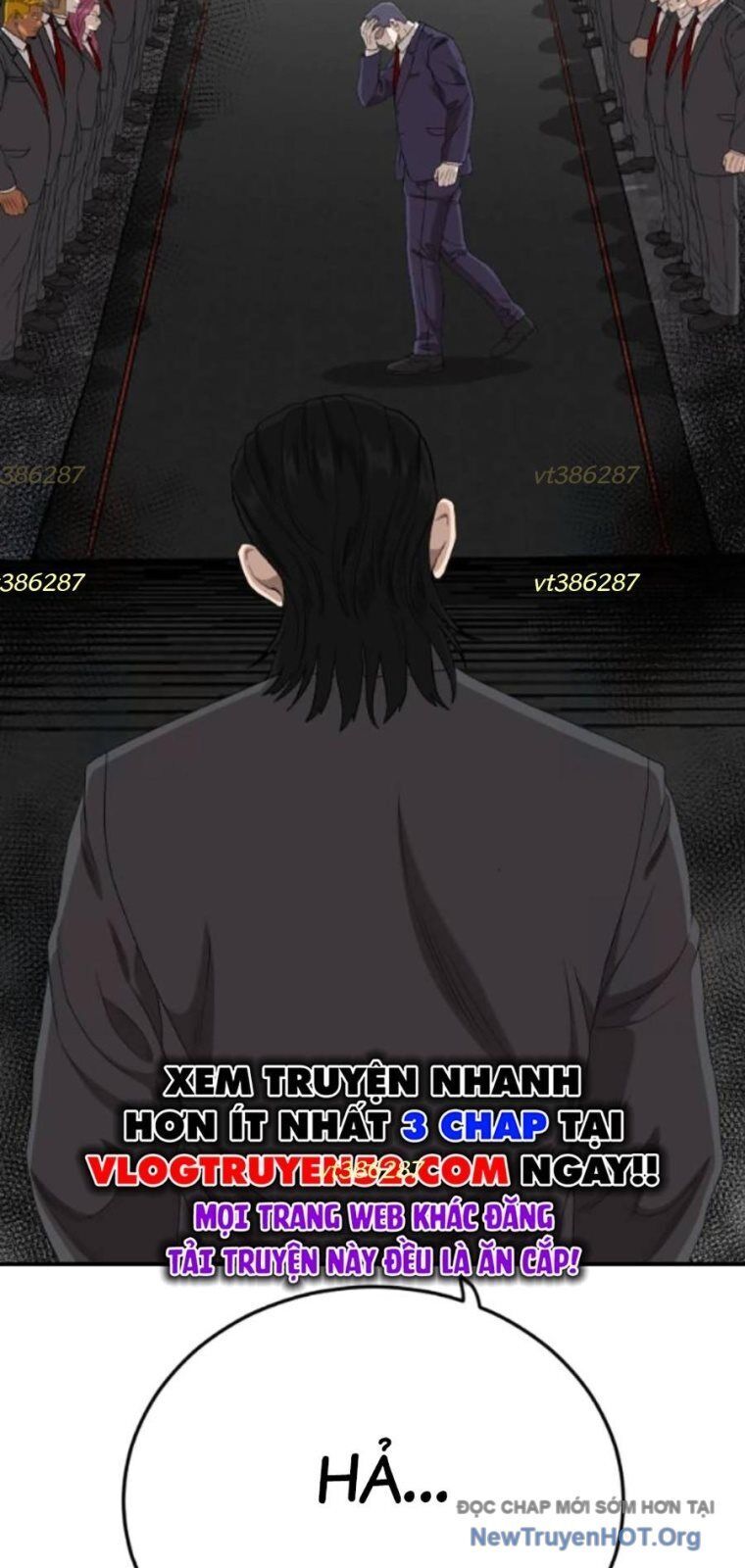 Người Xấu Chap 263 - Next Chap 264