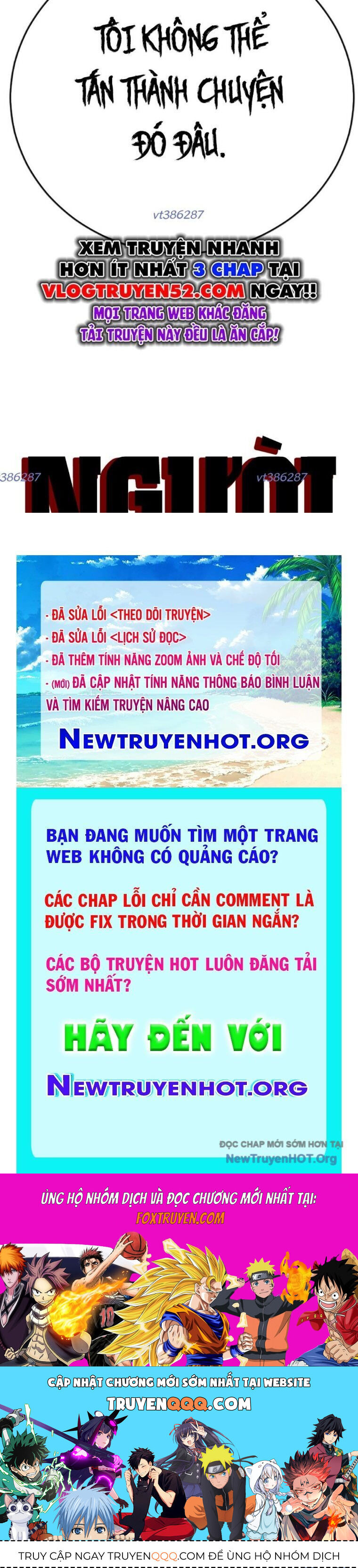 Người Xấu Chap 263 - Next Chap 264