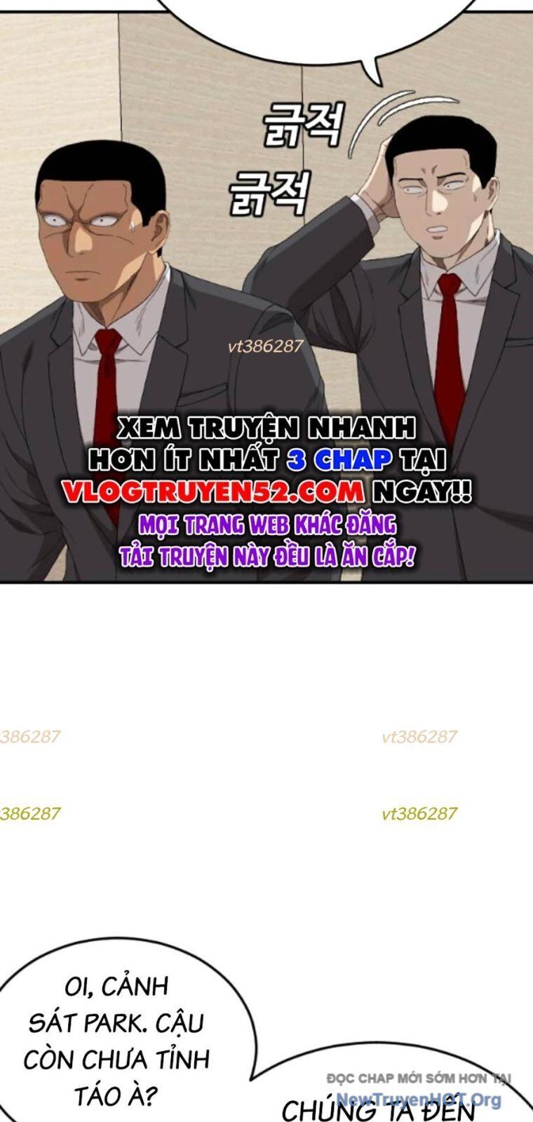 Người Xấu Chap 263 - Next Chap 264