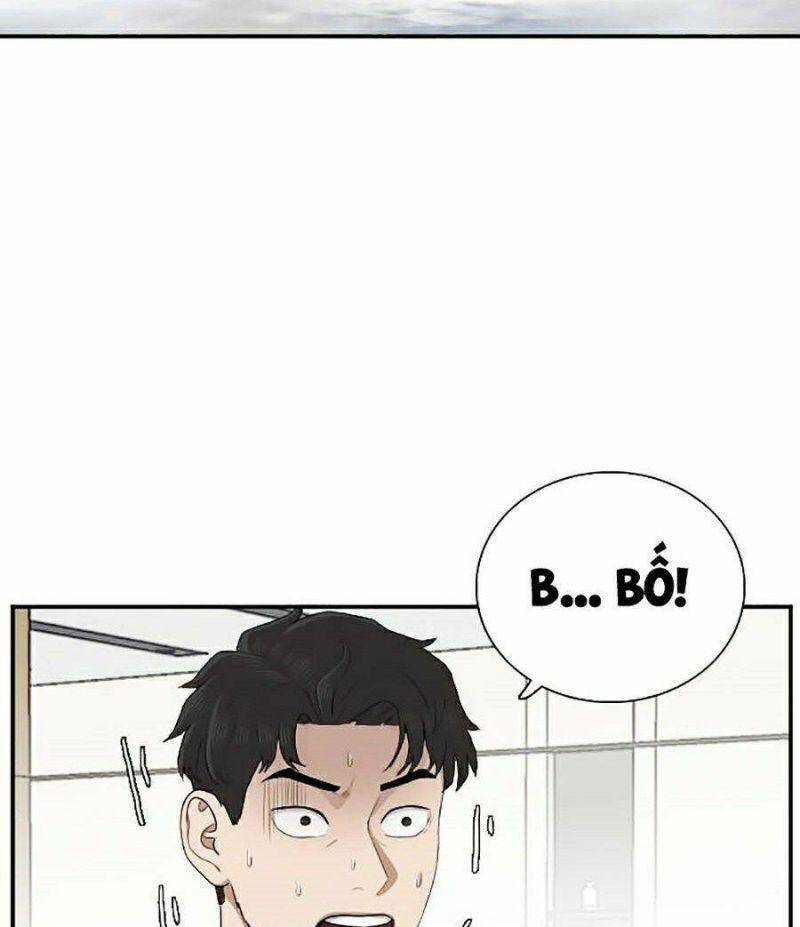 Người Xấu Chap 27 - Next Chap 28