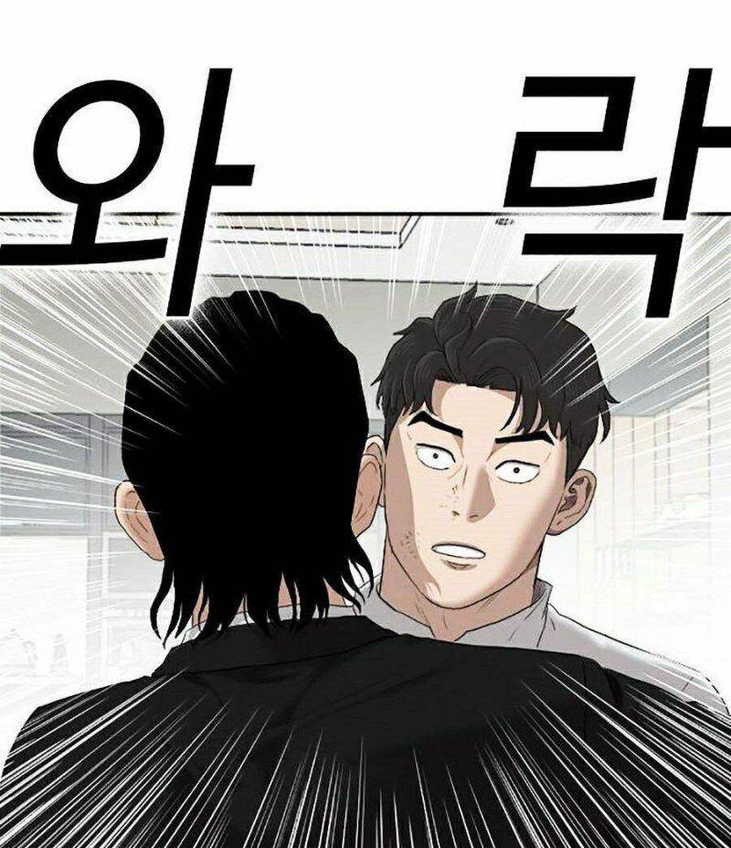 Người Xấu Chap 27 - Next Chap 28