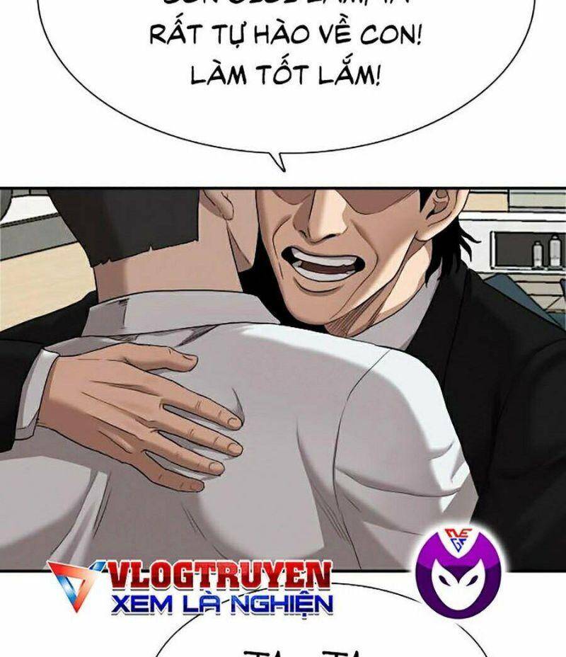 Người Xấu Chap 27 - Next Chap 28