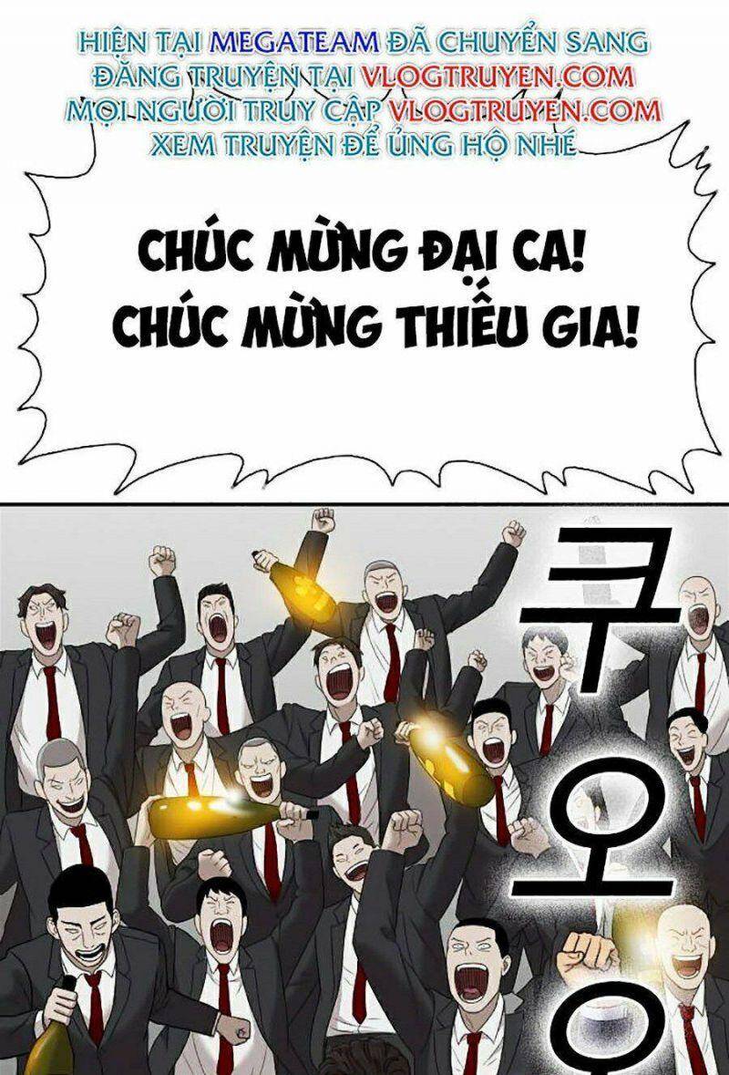 Người Xấu Chap 27 - Next Chap 28