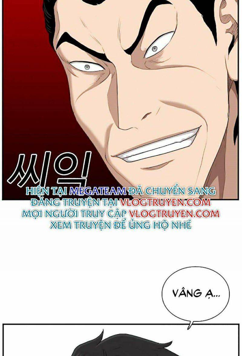 Người Xấu Chap 27 - Next Chap 28