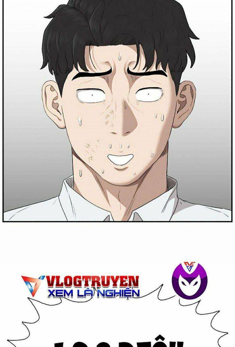 Người Xấu Chap 27 - Next Chap 28