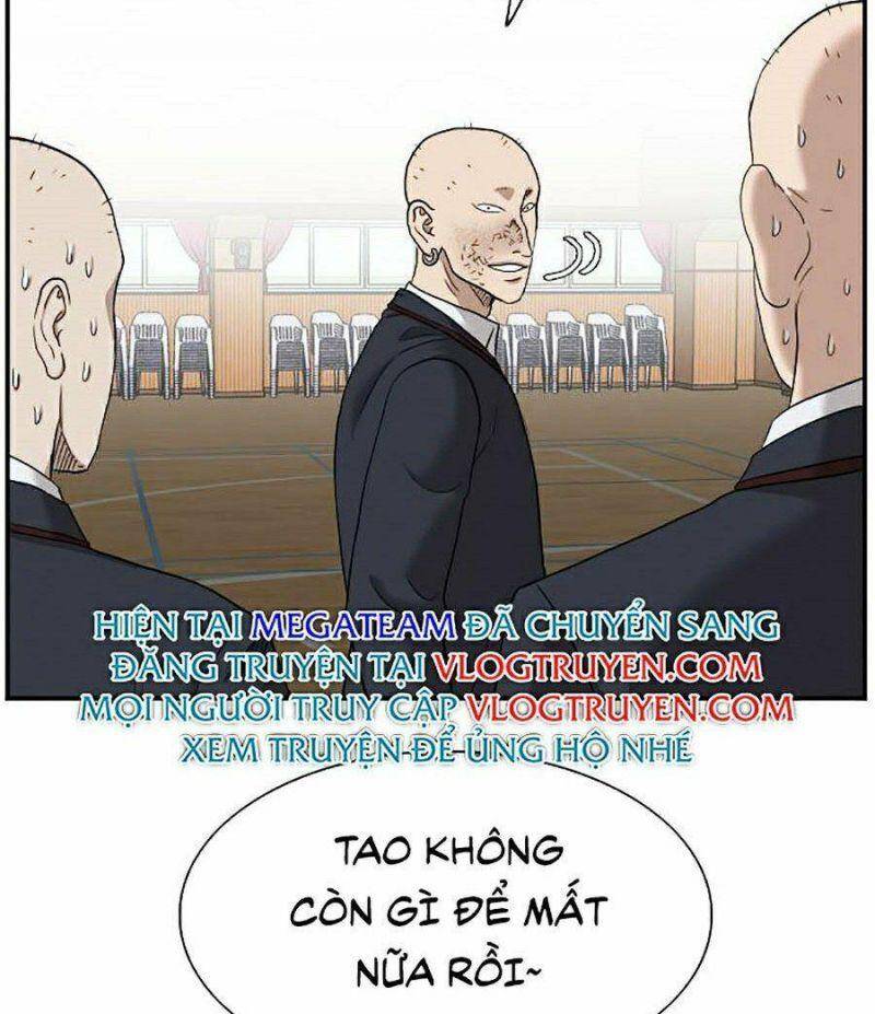 Người Xấu Chap 27 - Next Chap 28
