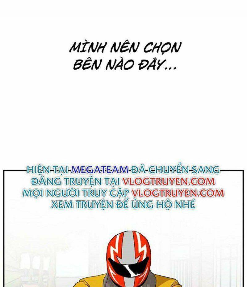 Người Xấu Chap 27 - Next Chap 28