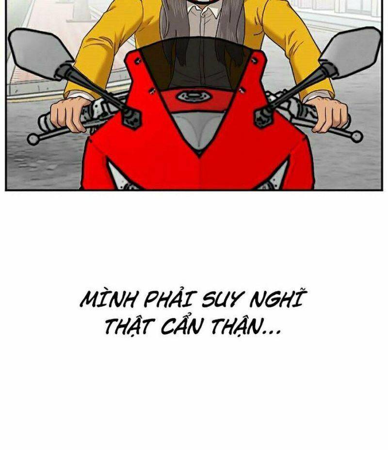 Người Xấu Chap 27 - Next Chap 28