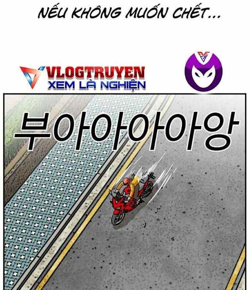 Người Xấu Chap 27 - Next Chap 28