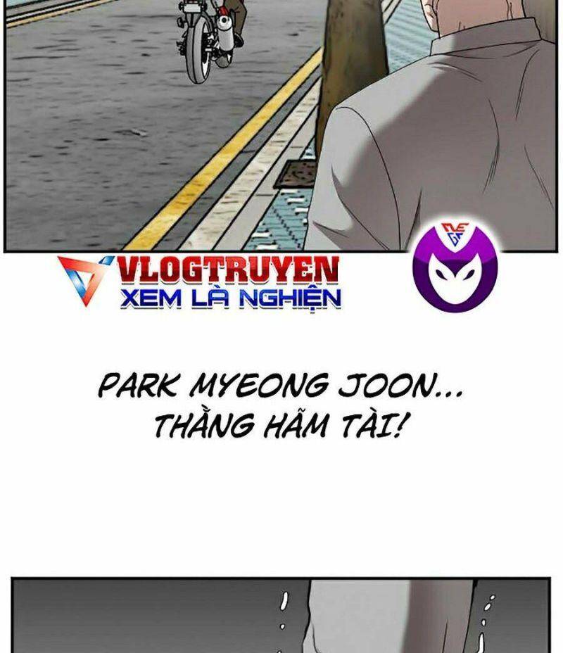 Người Xấu Chap 27 - Next Chap 28