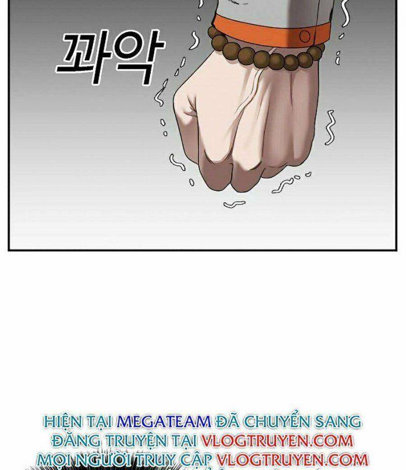 Người Xấu Chap 27 - Next Chap 28