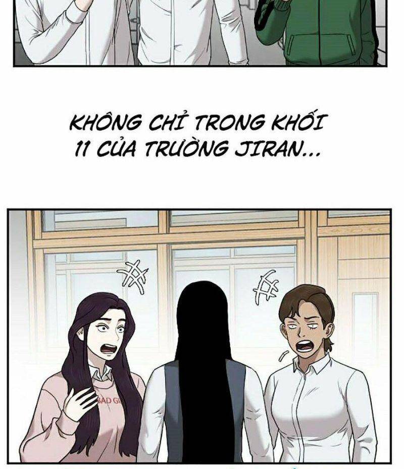 Người Xấu Chap 27 - Next Chap 28