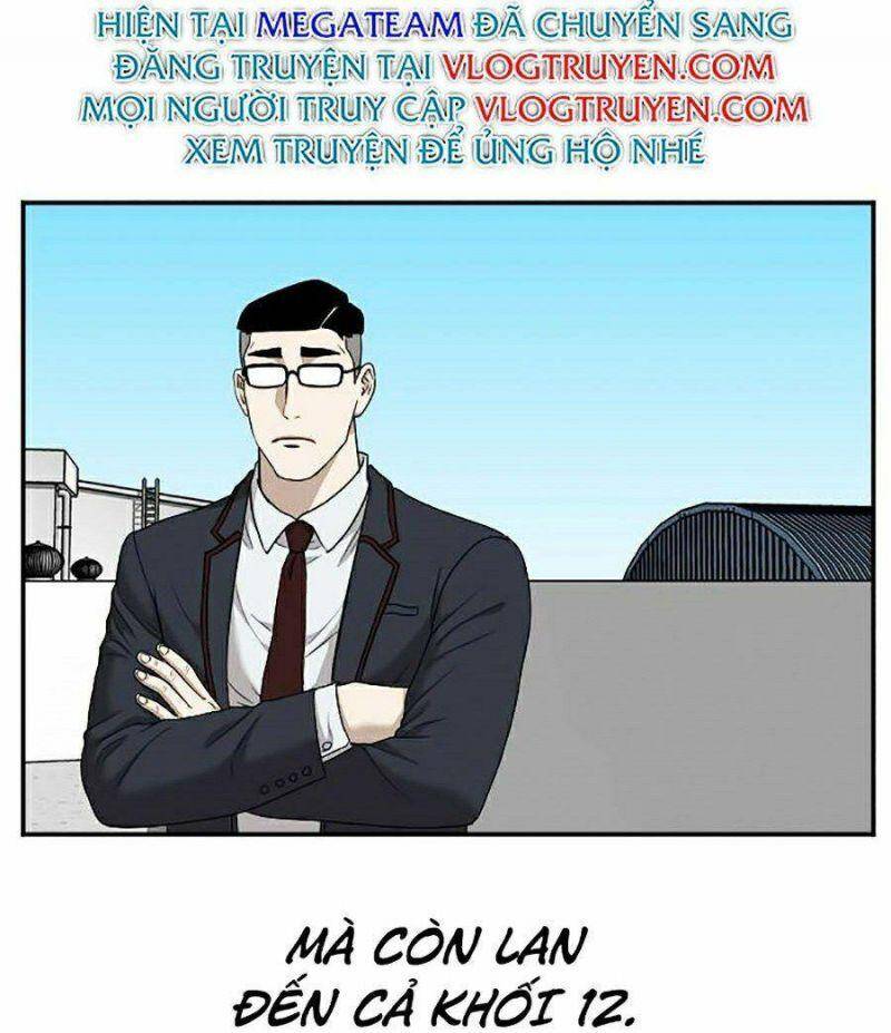 Người Xấu Chap 27 - Next Chap 28