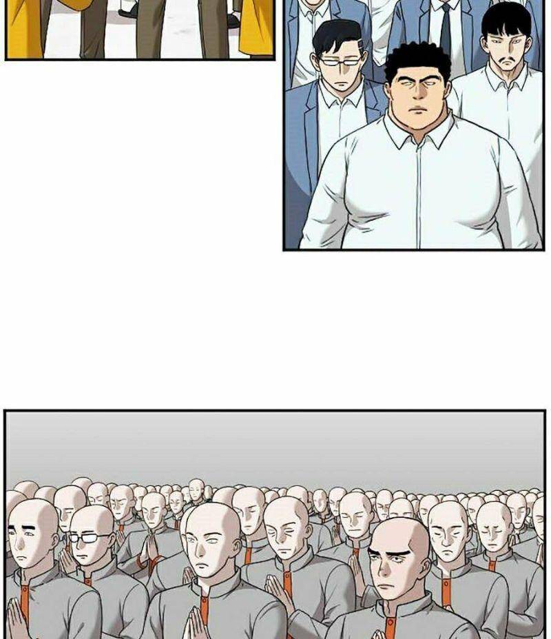 Người Xấu Chap 27 - Next Chap 28