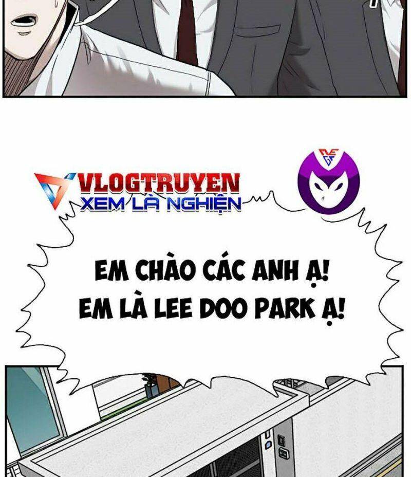 Người Xấu Chap 27 - Next Chap 28
