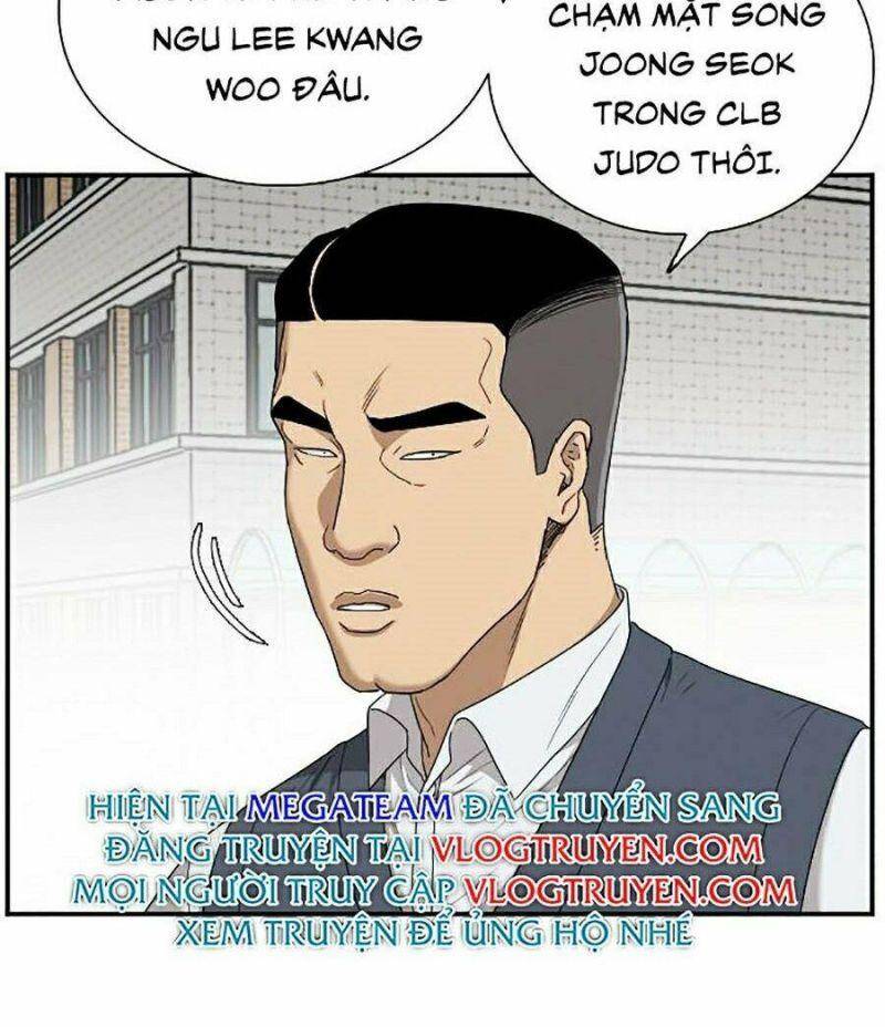 Người Xấu Chap 27 - Next Chap 28