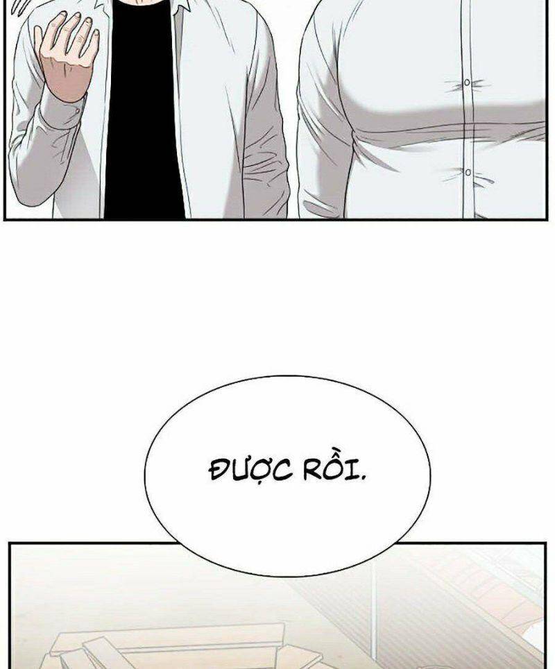 Người Xấu Chap 27 - Next Chap 28
