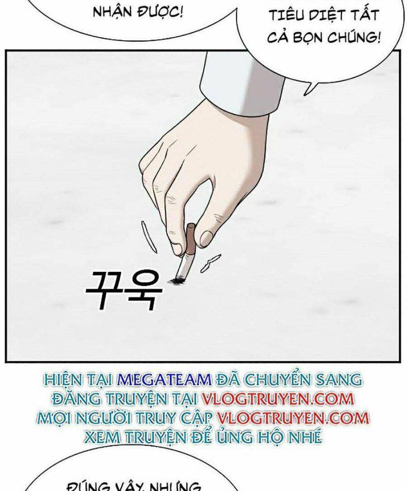 Người Xấu Chap 27 - Next Chap 28