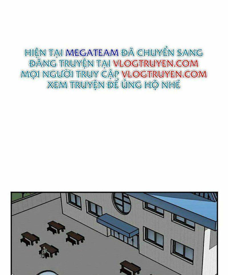 Người Xấu Chap 27 - Next Chap 28