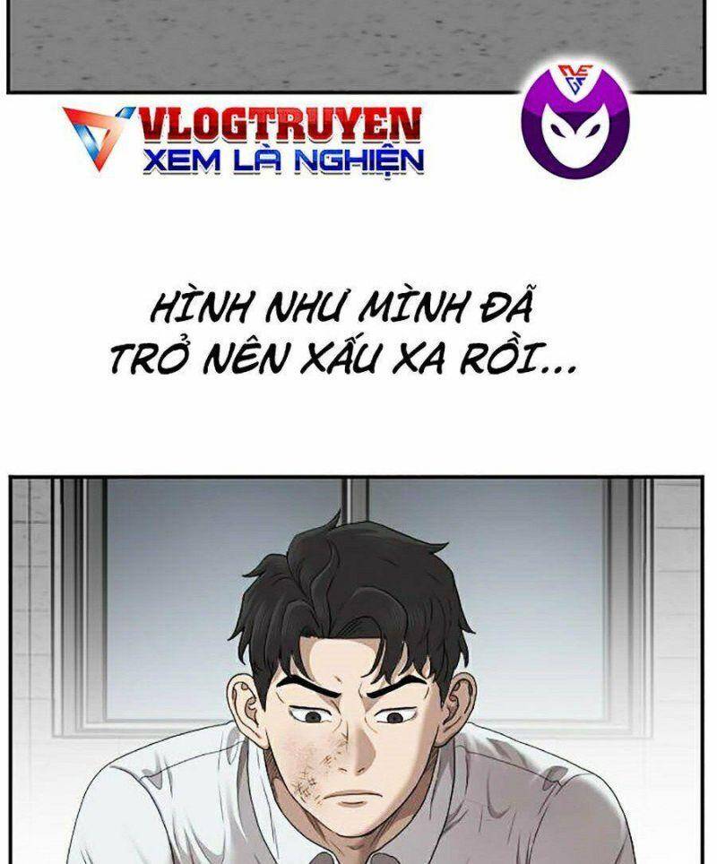 Người Xấu Chap 27 - Next Chap 28