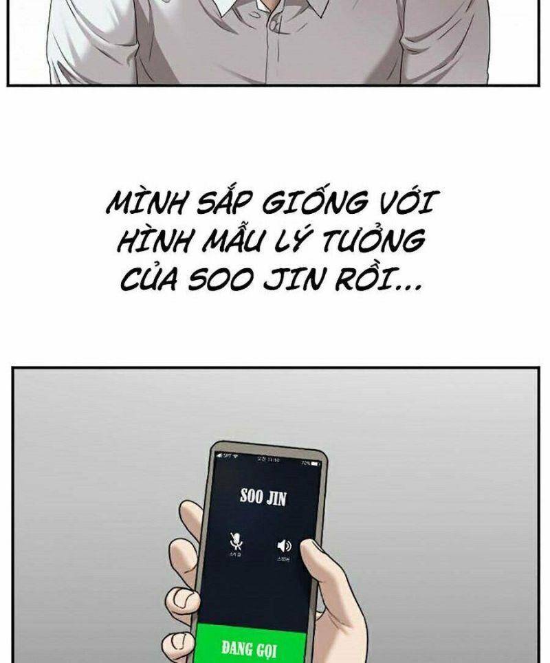 Người Xấu Chap 27 - Next Chap 28