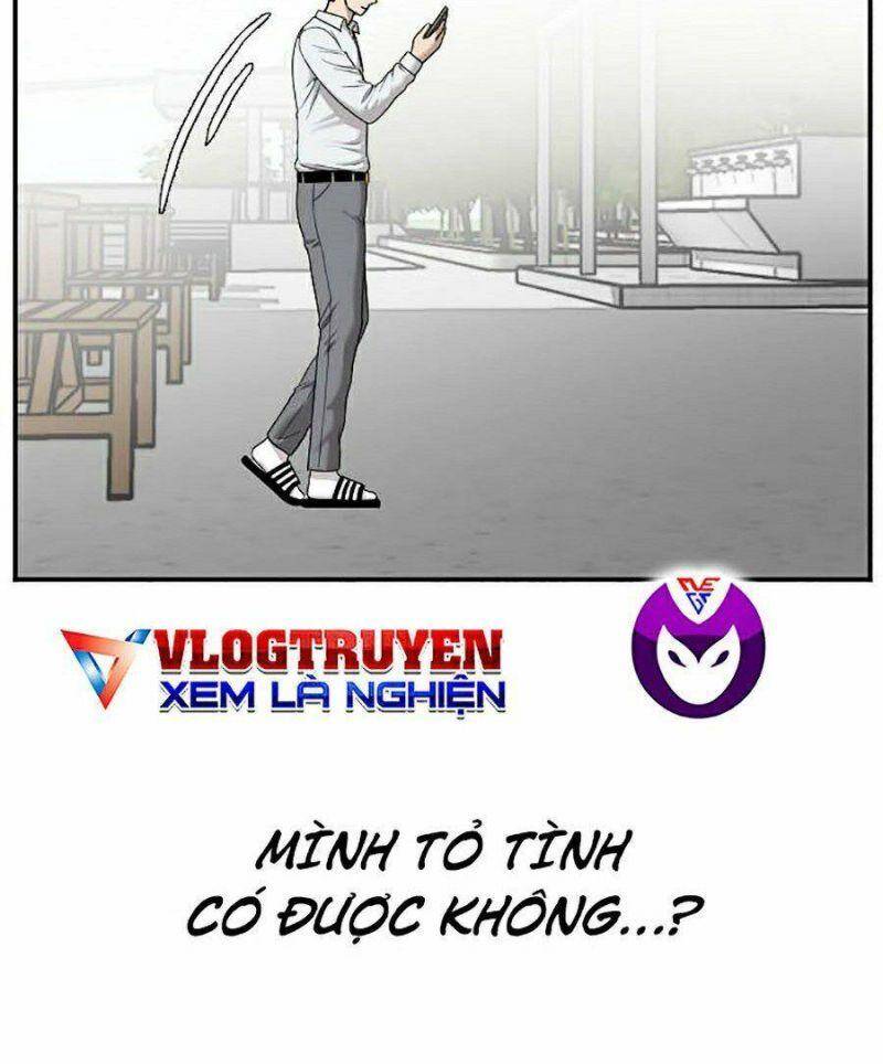 Người Xấu Chap 27 - Next Chap 28