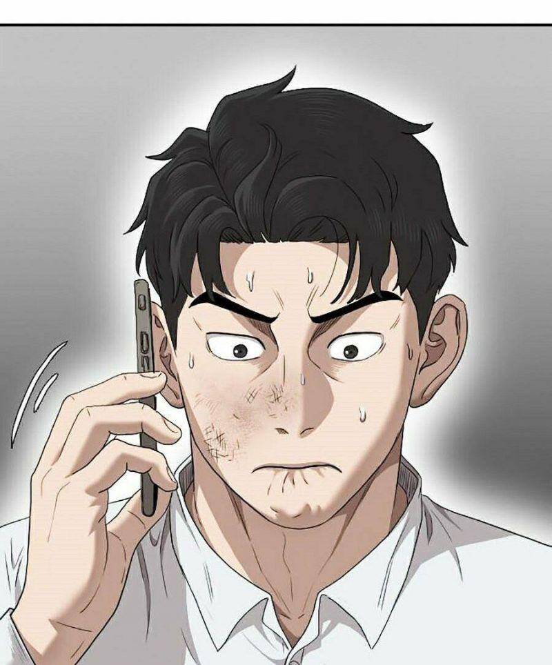 Người Xấu Chap 27 - Next Chap 28