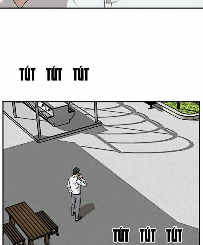 Người Xấu Chap 27 - Next Chap 28