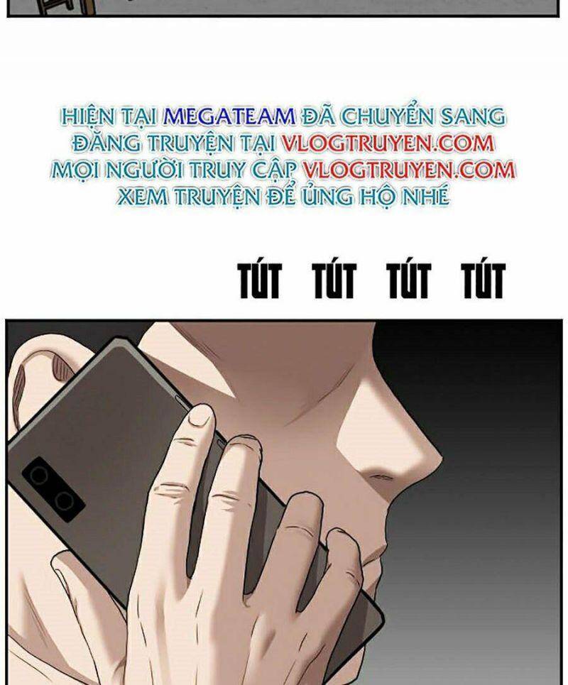 Người Xấu Chap 27 - Next Chap 28