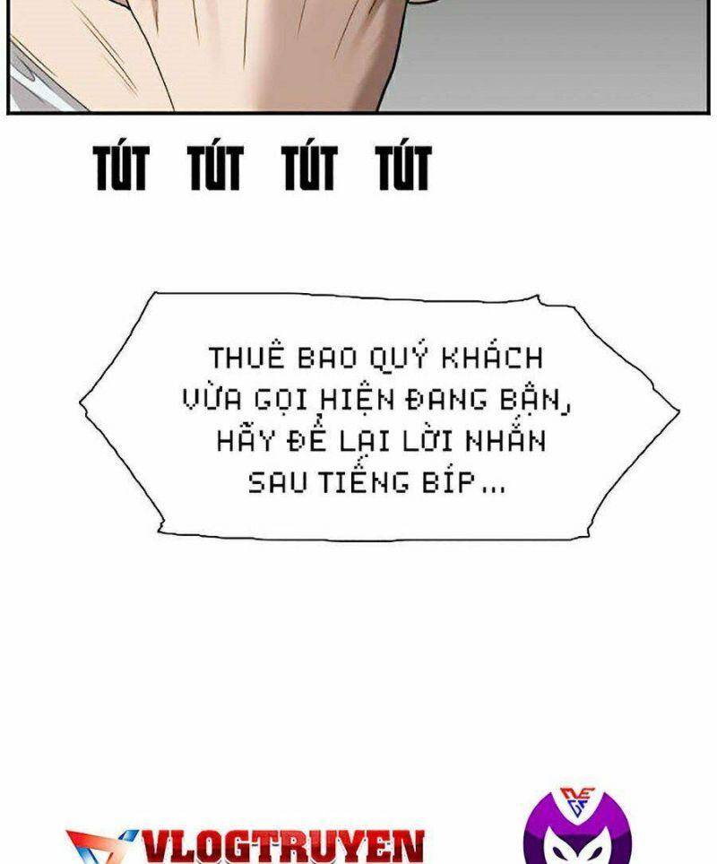 Người Xấu Chap 27 - Next Chap 28