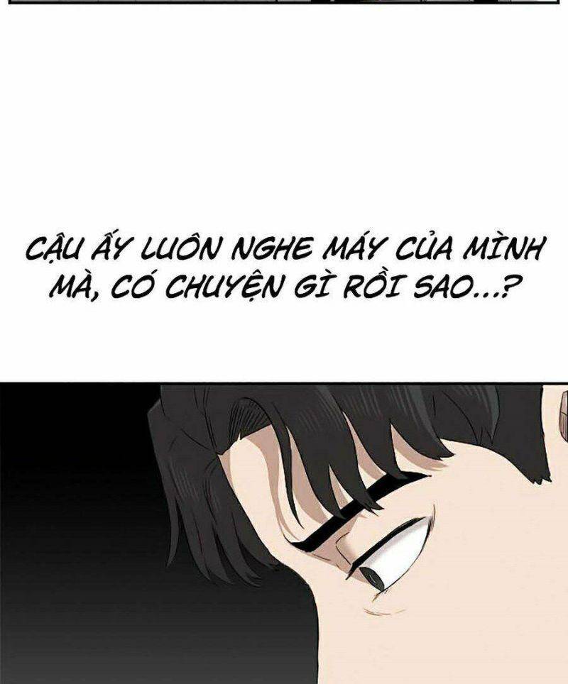 Người Xấu Chap 27 - Next Chap 28