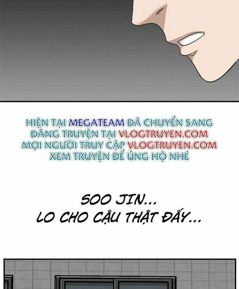Người Xấu Chap 27 - Next Chap 28